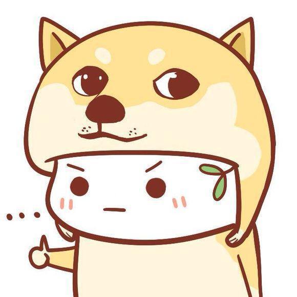 抖音免费刷播放500一1000个播放-抖音粉丝秒到账网站-猫猫耶24小时自助下单网站,快手粉丝一元涨1000